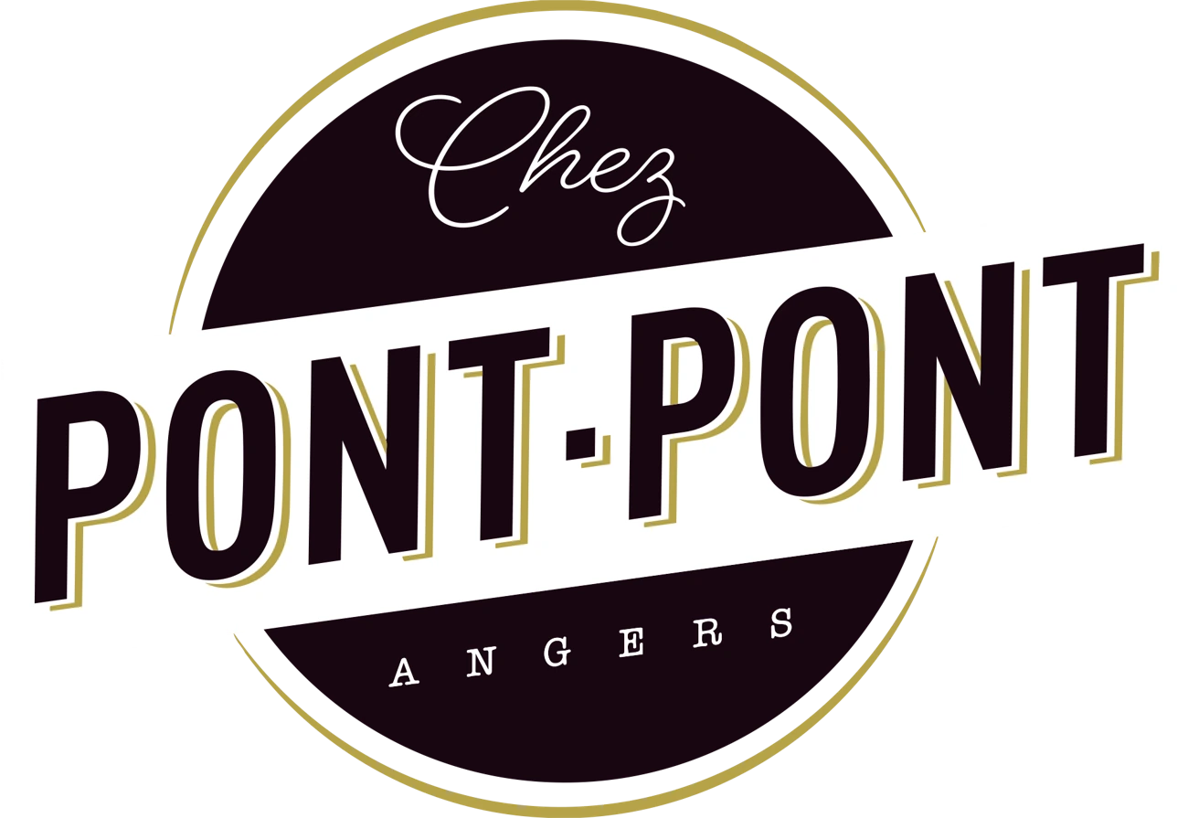 Chez Pont-Pont