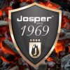 Josper (Four à braise catalan)